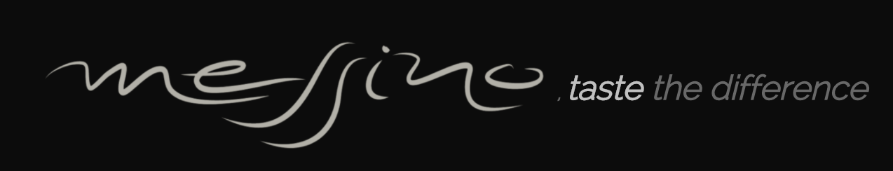 Messino logo